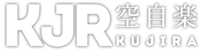 キッズスポーツ KJR